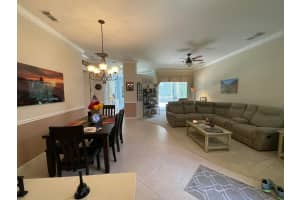 917 Munjack Circle, Port Saint Lucie, FL 34986 - MLS#B26022188