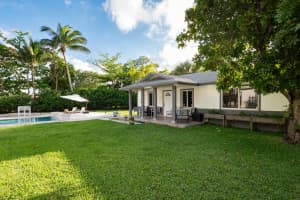 13487 Barwick Road, Delray Beach, FL 33445 - MLS#B26022189