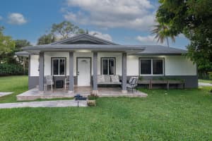 13487 Barwick Road, Delray Beach, FL 33445 - MLS#B26022189