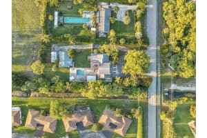 13487 Barwick Road, Delray Beach, FL 33445 - MLS#B26022189