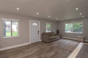 13487 Barwick Road, Delray Beach, FL 33445 - MLS#B26022189