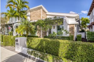 13260 Alton Road, Palm Beach Gardens, FL 33418 - MLS#B26022190