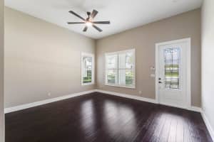 13260 Alton Road, Palm Beach Gardens, FL 33418 - MLS#B26022190