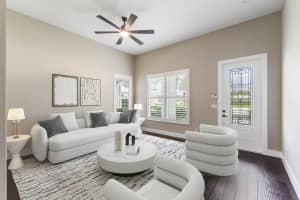 13260 Alton Road, Palm Beach Gardens, FL 33418 - MLS#B26022190