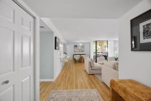 750 Egret Circle, Delray Beach, FL 33444 - MLS#B26022191