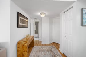 750 Egret Circle, Delray Beach, FL 33444 - MLS#B26022191