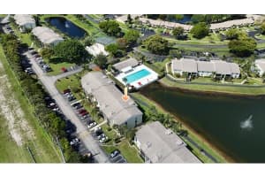 1111 Green Pine Boulevard G2, West Palm Beach, Fl 33409, West Palm Beach