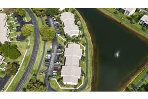 1111 Green Pine Boulevard, West Palm Beach, FL 33409 - MLS#B26022194
