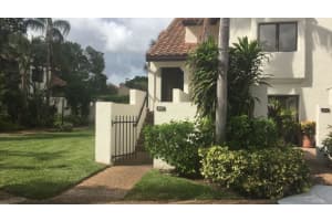 7870 Granada Place, Boca Raton, FL 33433 - MLS#B26022195