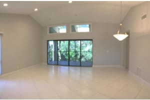 7870 Granada Place, Boca Raton, FL 33433 - MLS#B26022195