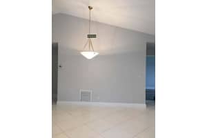 7870 Granada Place, Boca Raton, FL 33433 - MLS#B26022195