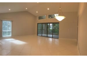 7870 Granada Place, Boca Raton, FL 33433 - MLS#B26022195