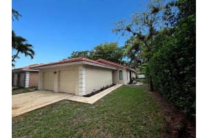 1512 Nw 93rd Terrace, Coral Springs, Fl 33071, Coral Springs