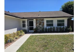 109 Gibraltar Street, Royal Palm Beach, Fl 33411, Royal Palm Beach