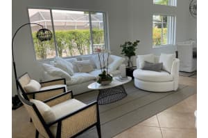 4600 Mariners Cove Drive, Wellington, FL 33449 - MLS#B26022203