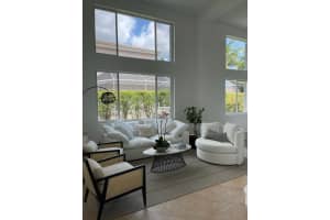 4600 Mariners Cove Drive, Wellington, FL 33449 - MLS#B26022203