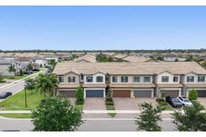 4846 San Fratello Circle, Greenacres, FL 33467 - MLS#B26022204