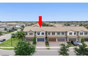 4846 San Fratello Circle, Greenacres, FL 33467 - MLS#B26022204