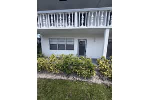 209 Newport M 209, Deerfield Beach, Fl 33442, Deerfield Beach