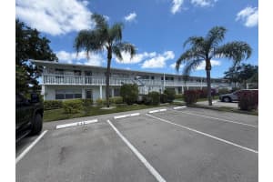 209 Newport M 209, Deerfield Beach, FL 33442, Deerfield Beach, FL 33442 - MLS#B26022205