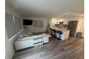209 Newport M 209, Deerfield Beach, FL 33442, Deerfield Beach, FL 33442 - MLS#B26022205