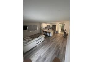 209 Newport M 209, Deerfield Beach, FL 33442, Deerfield Beach, FL 33442 - MLS#B26022205