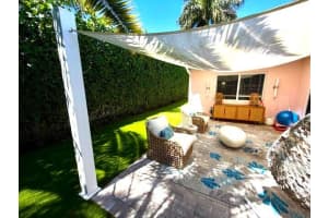 1501 Dale Lane, Delray Beach, FL 33444 - MLS#B26022207