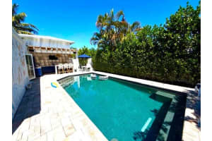 1501 Dale Lane, Delray Beach, FL 33444 - MLS#B26022207