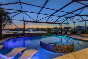 249 Sonoma Isles Circle, Jupiter, Fl 33478, Jupiter