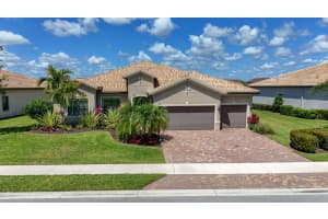 249 Sonoma Isles Circle, Jupiter, FL 33478 - MLS#B26022208