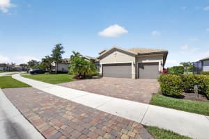 249 Sonoma Isles Circle, Jupiter, FL 33478 - MLS#B26022208