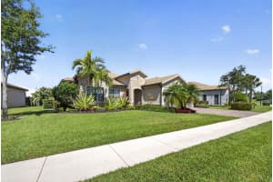 249 Sonoma Isles Circle, Jupiter, FL 33478 - MLS#B26022208