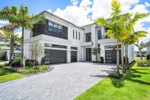 9516 Riverside Park Drive, Boca Raton, Fl 33434, Boca Raton