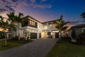 9516 Riverside Park Drive, Boca Raton, FL 33434 - MLS#B26022210