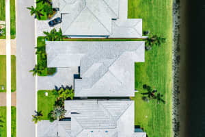 9516 Riverside Park Drive, Boca Raton, FL 33434 - MLS#B26022210