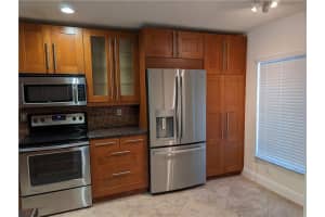 7374 61st Terrace, Parkland, FL 33067 - MLS#B26022212