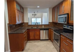 7374 61st Terrace, Parkland, FL 33067 - MLS#B26022212