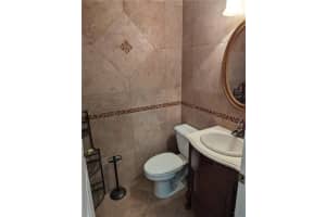 7374 61st Terrace, Parkland, FL 33067 - MLS#B26022212