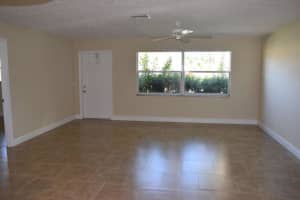 1652 Se Floresta Drive, Port St. Lucie, Fl 34983, Port Saint Lucie