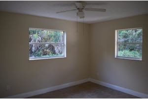 1652 Floresta Drive, Port Saint Lucie, FL 34983 - MLS#B26022214