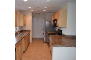 1652 Floresta Drive, Port Saint Lucie, FL 34983 - MLS#B26022214