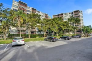 4222 Inverrary Boulevard, Lauderhill, FL 33319 - MLS#B26022215