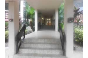 4222 Inverrary Boulevard, Lauderhill, FL 33319 - MLS#B26022215