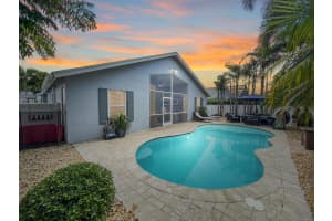 2565 Riviera Road, Stuart, FL 34997 - MLS#B26022216
