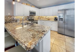 2565 Riviera Road, Stuart, FL 34997 - MLS#B26022216