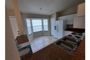 3912 Mccrory Street, Port Saint Lucie, FL 34953 - MLS#B26022217