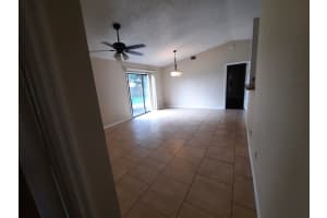3912 Mccrory Street, Port Saint Lucie, FL 34953 - MLS#B26022217
