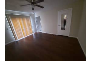 3912 Mccrory Street, Port Saint Lucie, FL 34953 - MLS#B26022217