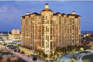 550 Okeechobee Boulevard 812, West Palm Beach, Fl 33401, West Palm Beach