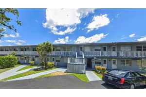 751 Pine Drive, Pompano Beach, FL 33060 - MLS#B26022220